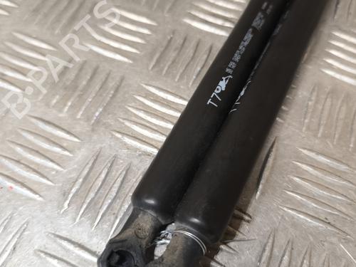 Tailgate lift support PEUGEOT 308 I (4A_, 4C_) 1.6 HDi | BP27501794C138