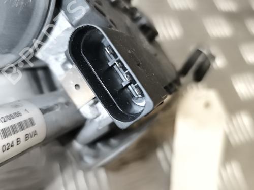 Front wiper motor SEAT LEON (1P1) 2.0 TDI | BP21746094M29 
