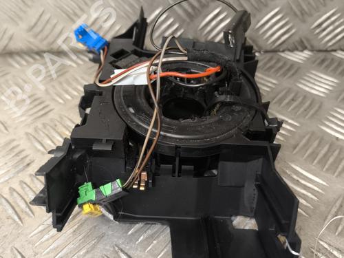 Squib airbag RENAULT CLIO III (BR0/1, CR0/1) 1.2 16V (BR0P, CR0P) | BP29478193C102 
