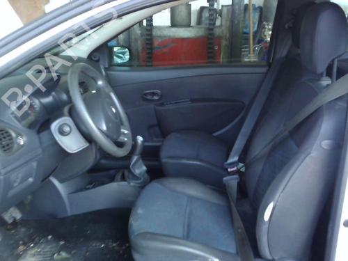 ABS pump RENAULT CLIO III (BR0/1, CR0/1) 1.5 dCi (C/BR0G, C/BR1G) | BP22011555M43 