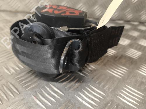 Front right belt tensioner PEUGEOT PARTNER Box Body/MPV (5_, G_) 1.6 HDi 90 | BP29192958C88 