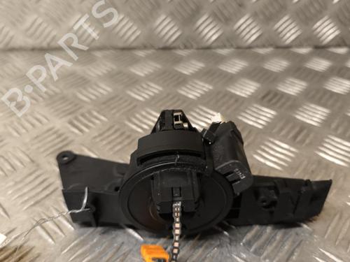 Squib airbag RENAULT TWINGO I (C06_) 1.2 (C066, C068) | BP21729512C102 