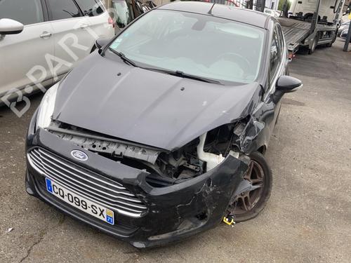 Starter FORD FIESTA VI (CB1, CCN) 1.0 EcoBoost | BP21737745M8 