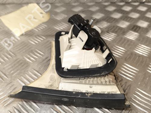 Used Left tailgate light Left tailgate light AUDI A4 B7 (8EC) 2.0 TDI 16V (140 hp) 22009756 22009756