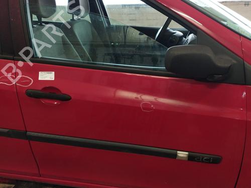 BP31025764C3 main image