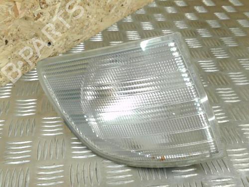 Right front indicator MERCEDES-BENZ V-CLASS (638/2) V 200 CDI (638.294) | BP21752878C33 