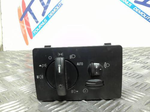 Used Headlight switch FORD FOCUS II (DA_, HCP, DP) 1.6 TDCi (90 hp) 21746291