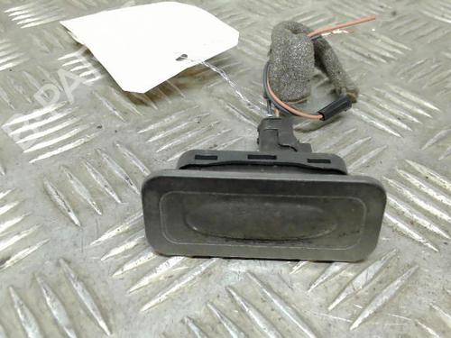 Elektronisk modul RENAULT MEGANE II Estate (KM0/1_) 1.5 dCi (KM1F) (86 hp) 21749533