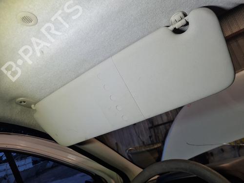 Front left window mechanism RENAULT TRAFIC III Van (FG_) 1.6 dCi 115 (FGMD) | BP23770270C22 
