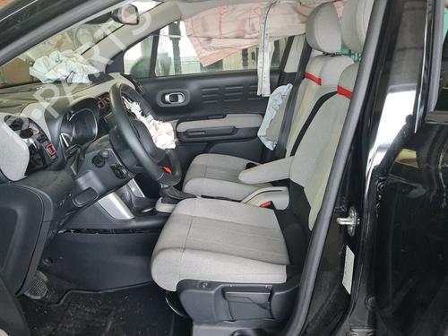 Electronic module CITROËN C3 AIRCROSS II (2R_, 2C_) 1.2 PureTech 130 (2RHNYH) | BP25475805M83  - Image 11