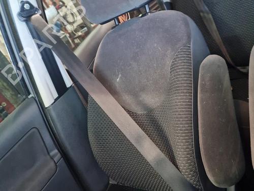 Engine CITROËN C3 I (FC_, FN_) 1.4 HDi | BP30683467M1