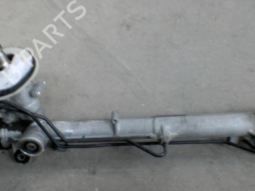 Steering rack FORD FUSION (JU_) 1.6 TDCi | BP21743842M22 