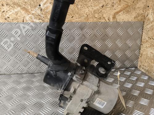 Styring servopumpe CITROËN BERLINGO Box Body/MPV (B9) 1.6 HDi / BlueHDi 75 (75 hp) 22654936