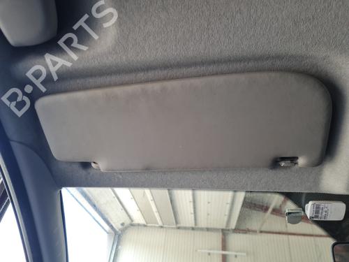 Front left seatbelt CITROËN NEMO MPV 1.3 HDi 75 | BP24928106I26 - Image 19