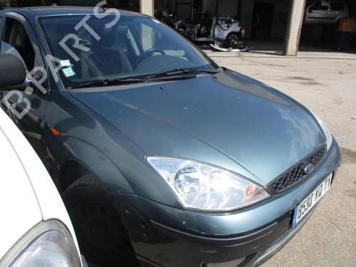 Hood FORD FOCUS I (DAW, DBW) 1.8 TDCi | BP21752149C1 