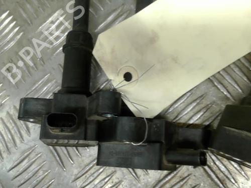 Ignition coil FORD FIESTA VI (CB1, CCN) 1.6 ST | BP21738190M94 