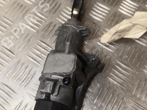 Ignition barrel VW PASSAT B5.5 (3B3) 1.9 TDI | BP21752828M48 