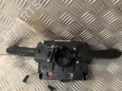 Steering column stalk CITROËN C3 I (FC_, FN_) 1.4 i | BP21741205I23 