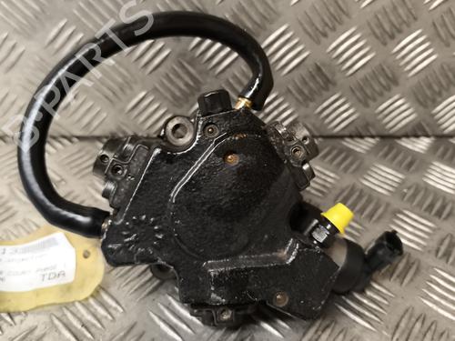 Injection pump RENAULT TRAFIC III Van (FG_) 1.6 dCi 115 (FGMD) | BP23770278M78 