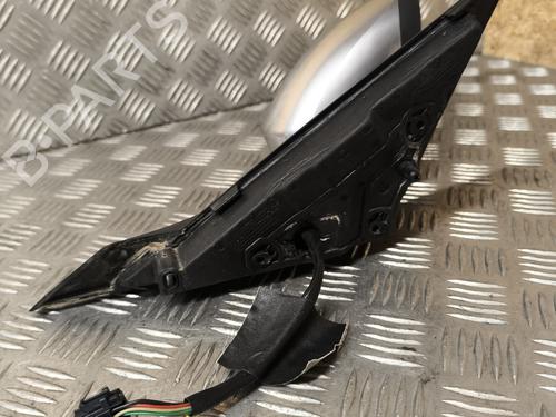 Right mirror ALFA ROMEO GIULIETTA (940_) 2.0 JTDM (940FXE1A, 940FXG11) | BP21747890C27 
