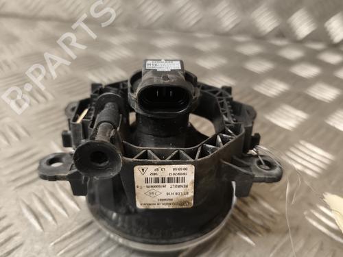Used Left front fog light Left front fog light DACIA LOGAN MCV II 1.5 dCi (90 hp) 22015168 22015168