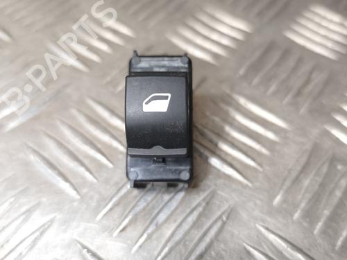 Used Right front window switch PEUGEOT 5008 II (MC_, MJ_, MR_, M4_) 1.5 BlueHDi 130 (MCYHZJ, MCYHZR, MCYHZX) (131 hp) 29999377