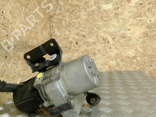 Styring servopumpe PEUGEOT 307 (3A/C) 2.0 HDi 90 | BP21748953M99 