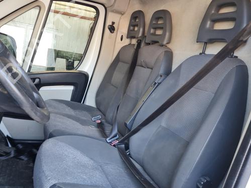 Steering pump PEUGEOT BOXER Platform/Chassis 3.0 HDi 160 | BP29331319M99 - Image 17