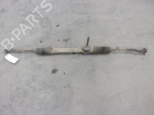 Used Steering rack FORD KA (RU8) 1.2 (69 hp) 21744120