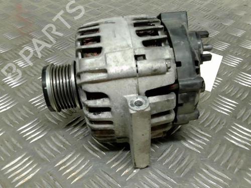 Generator CHEVROLET AVEO Saloon (T300) 1.3 D (95 hp) 21735042