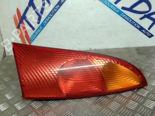 Højre baglygte FORD FOCUS I (DAW, DBW) 1.8 Turbo DI / TDDi (90 hp) 21750417