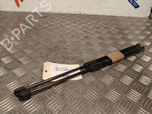 Used Tailgate lift support SEAT EXEO ST (3R5) 2.0 TDI (143 hp) 21751773