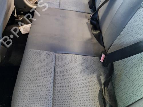 Third brake light DACIA LOGAN (LS_) 1.4 (LS0A, LS0C, LS0E, LS0G) | BP24446831L11 - Image 20