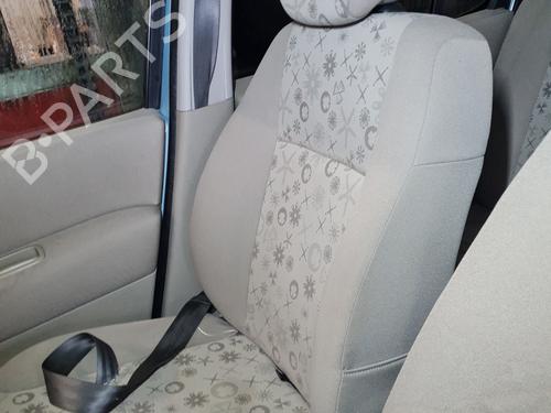 Steering column RENAULT MODUS / GRAND MODUS (F/JP0_) 1.2 (JP0S) | BP25277431M21  - Image 31