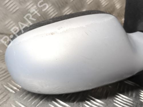 Right mirror RENAULT CLIO II (BB_, CB_) 1.5 dCi (B/CB08) | BP22197888C27 