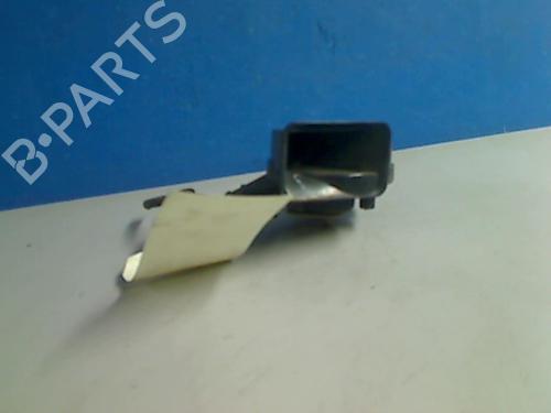 Horn VW TOURAN (1T1, 1T2) 1.9 TDI (105 hp) 21751770