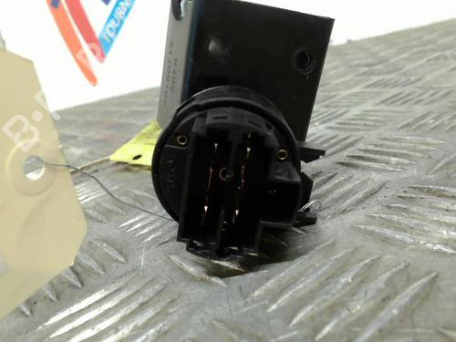 Ignition barrel FIAT PUNTO (188_) 1.2 60 (188.030, .050, .130, .150, .230, .250) | BP21738855M48 