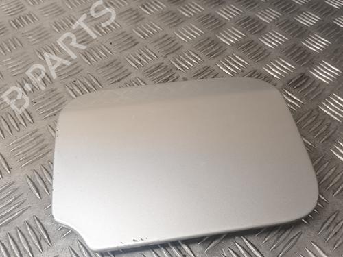 Fuel flap DACIA LOGAN MCV II TCe 90 (K8M1, K8MA, K8AC) 788301692R