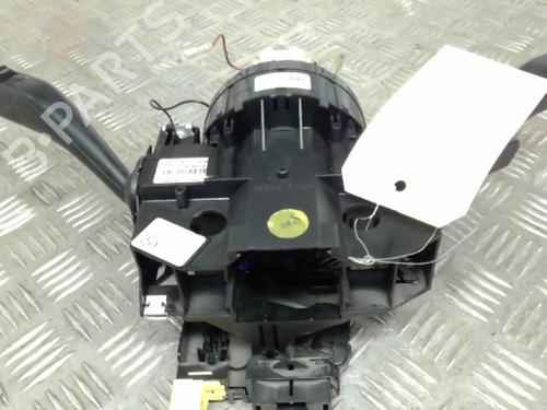 Steering column stalk AUDI A3 (8P1) 2.0 TDI 16V | BP21735406I23 