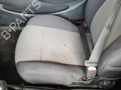 Left front window switch CHEVROLET AVEO / KALOS Hatchback (T250, T255) 1.2 LPG | BP27838089I27  - Image 14