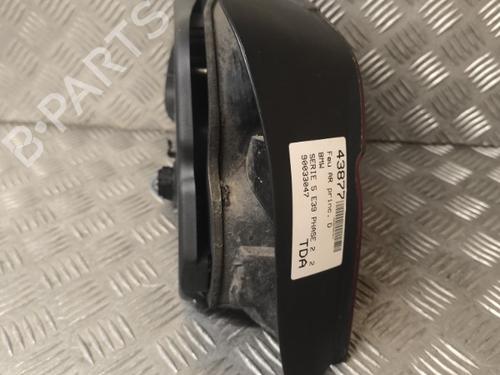 Right taillight BMW 5 (E39) 530 d | BP21733476C35 