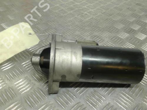 Starter VOLVO XC70 I Cross Country (295) D5 XC AWD | BP21745613M8 