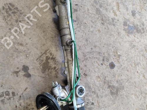 Steering rack PEUGEOT 3008 I MPV (0U_) 2.0 HDi 150 / BlueHDi 150 | BP21742545M22 