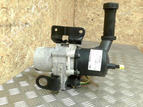 Used Steering pump CITROËN C4 I (LC_) 1.6 HDi (90 hp) 21734227