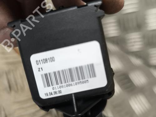 Switch BMW 1 (E87) 118 d | BP21730355I30