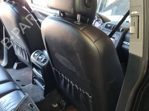 Warning switch PORSCHE CAYENNE (9PA) S 4.5 | BP29192325I22  - Image 11