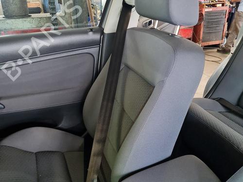 Warning switch VW PASSAT B5.5 (3B3) 1.9 TDI | BP26133514I22 - Image 19