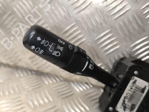 Switch CHRYSLER PT CRUISER Convertible 2.4 GT | BP28184471I30 