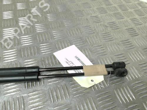 Hood lift support HYUNDAI SANTA FÉ I (SM) 2.0 CRDi 4x4 | BP21742111C139 