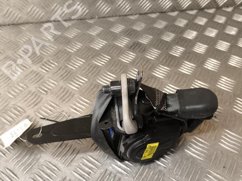 Høyre foran beltestrammer OPEL ANTARA A (L07) 2.0 CDTI 4x4 | BP22006356C88 